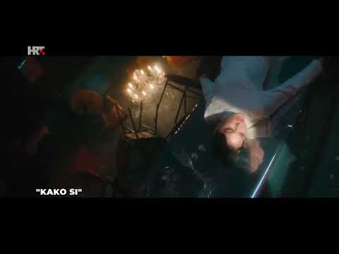 Reportaže: Nina Badrić | HRT
