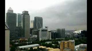 philip glass koyaanisqatsi - Pruit Igoe london