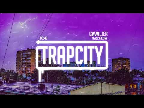 Video thumbnail for Cavalier