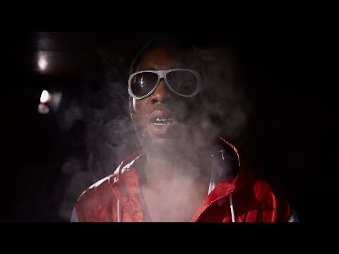 CHRONIK | THE LIFT (EP 4)