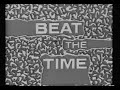 Sesame Street Beat The Time Elmo