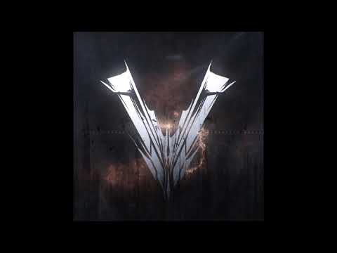 VileDriver - Speedscale drum pattern 7 min loop