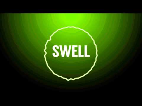 5 & A Dime and Fatblake - Swell (Original Mix)