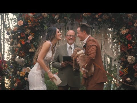 SmithField - Never Gonna Get Married