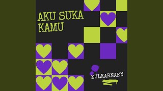Download lagu Aku Suka Kamu mp3 Download lagu Aku Suka Kamu mp3