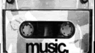 P.S.O. - Wanna be startin´something.wmv