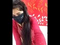 Desipriyarani Shortvideo