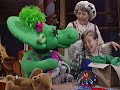Night Before Christmas 2005 Version Part 55