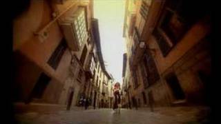 Ich hab&#39; dich zuerst gesehen