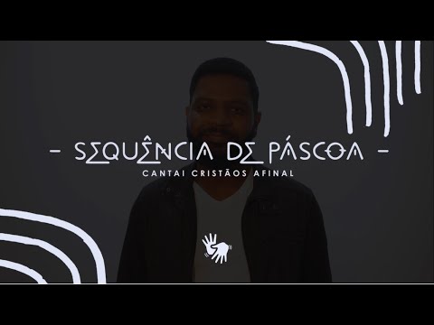 Sequência De Páscoa video