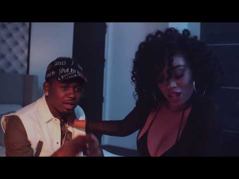 Kranium - "Can't Believe" Ft. Ty Dolla $ign & WizKid [Official Music Video]