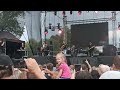Zenek Martyniuk Przekorny Los Dni Działoszyn 2023 30 07 2023