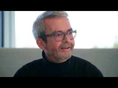 SQUARE x Akris: Albert Kriemler Interview