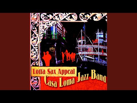 I Never Knew What A Gal Could Do