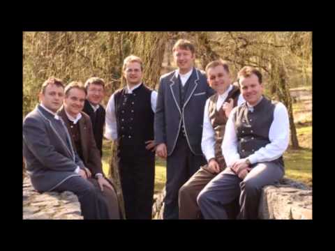 Štajerskih 7 Tja vodi me srce