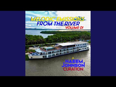 Fiesta del Río (River Party)