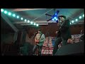 Webb Wilder - Everyday (I Kick Myself) - Webb Fest 7, 2012-10-06