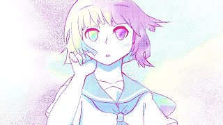 Xiba - COLORLESS