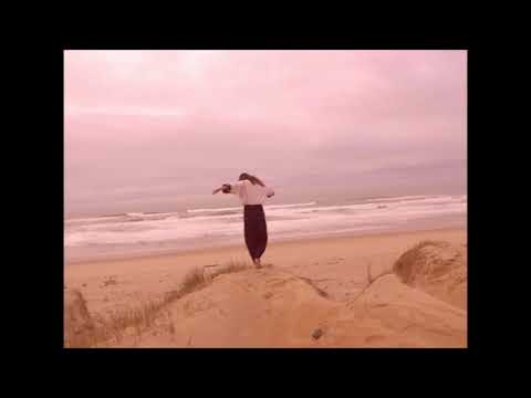 Temple Haze - Far Away / Conversations [Official Music Video]
