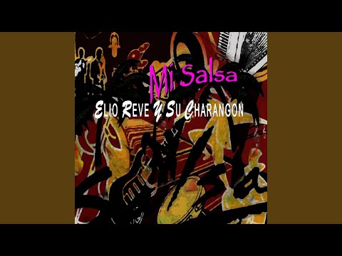 Que Te Importa a Ti !