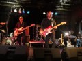 the Clarks, Sixties in Assendelft - Don't Stop