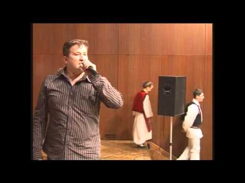 Komusanska Noc RTV BEZLJA