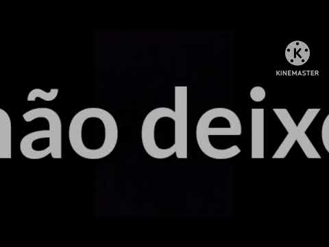 Medley - Esperança / O Cheiro das Águas