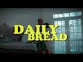Rich Homie Quan - Daily Bread (Official Video)