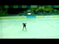 Аделина СОТНИКОВА ПП Самара 21 сентября 2015 
