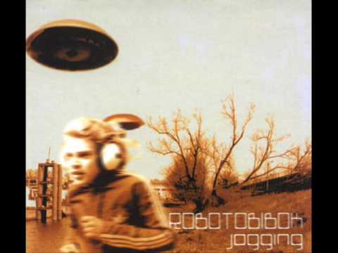 05 - Podroz Do Meksyku