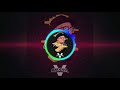 Brodha V Way Too Easy Visualizer