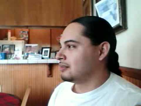 Keeping_Shit_Real 04/18/11 12:26PM