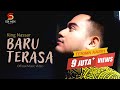 Nassar - Baru Terasa
