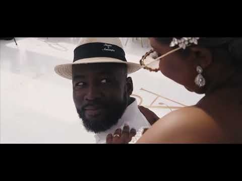 Dabo Boys - Hi Maka Wena (Video By History Studios)