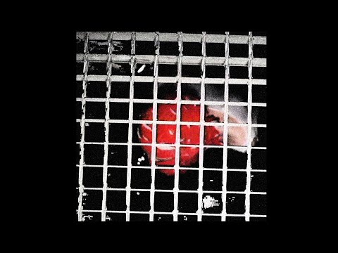 aye6 - entwine your ribs in mine (Official Video)