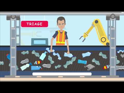 STAR MADAGASCAR - Recyclage Kopakelatra 2025