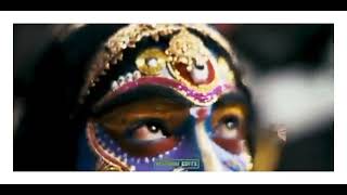 BONALU 2022 WhatsApp status in Telugu di remix