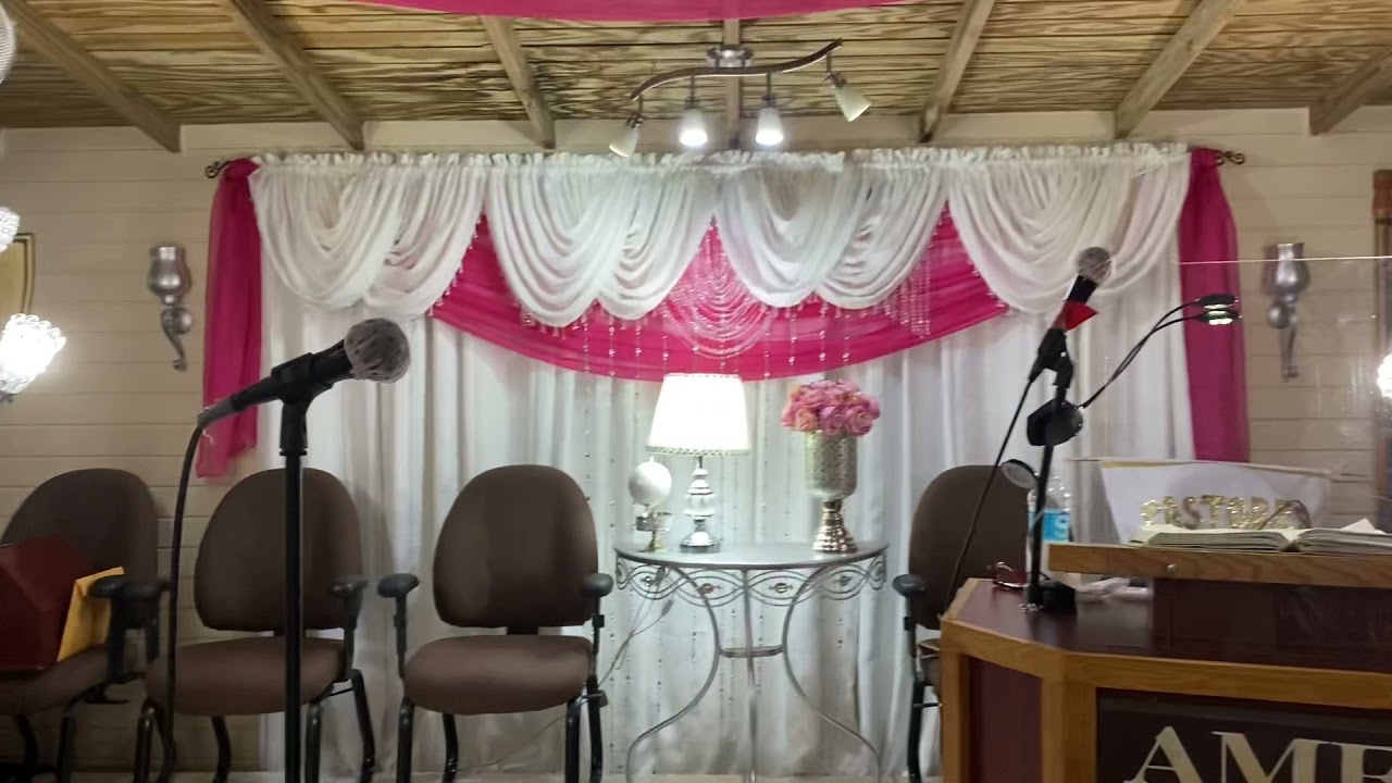 Rosa Pérez - campaña de oración año 2022 inf 787-398-2255