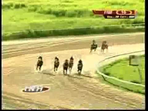 10ma Carrera Valencia Viernes 01 Agosto