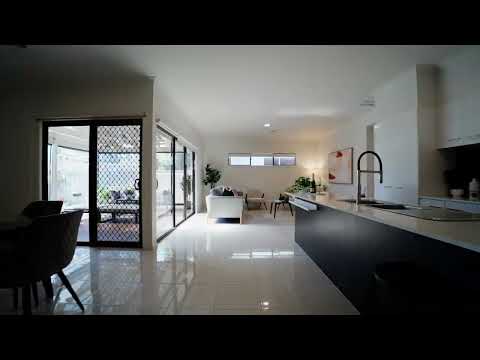 2/92 Albert Avenue, Boronia, VIC 3155, 4 ਕਮਰੇ, 2 ਬਾਥਰੂਮ, Unit