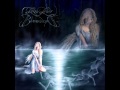 Love Lies Bleeding - Behold My Vain Sacrifice (Full ...