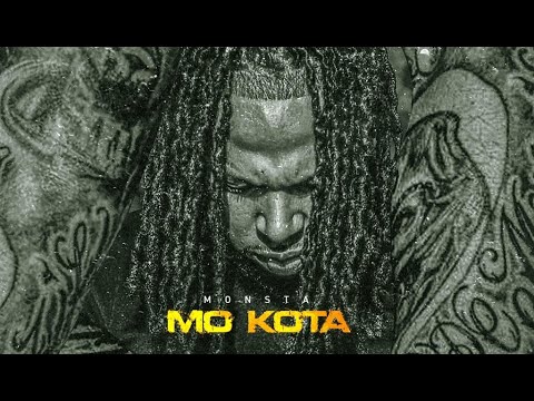 Video thumbnail for Mo Kota