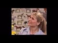 Sesame Street 4026 Street Scenes