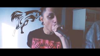 Memphis May Fire - Possibilities (vocal cover)