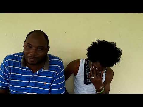 Tom Macdonald - Boom Bap 101 (Reaction) 8BE - Old School Style