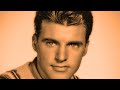 Ricky Nelson - I Bowed My Head in Shame