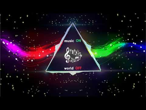 Scorsi Sandeville - Something better (áudio spectrum)