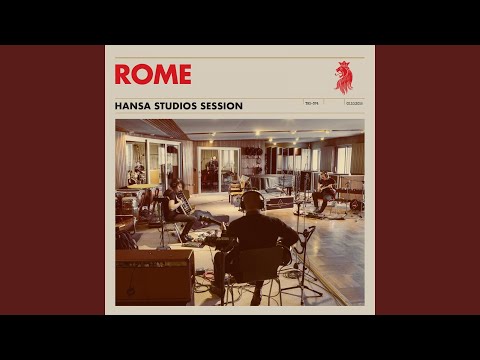 The Torture Detachment (Live)