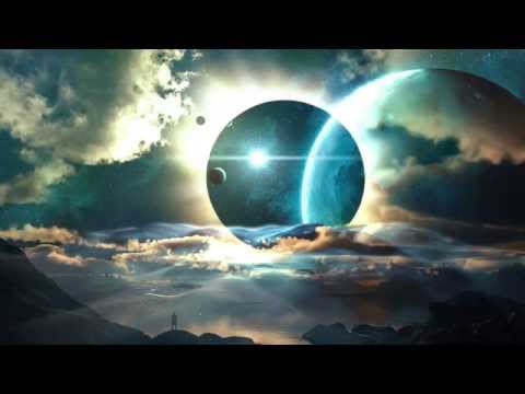 Richard Durand [Oxygen] Vs Origami [Dimension] GDLC Mashup