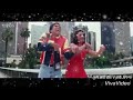 Chalo Ishq Ladaye Status